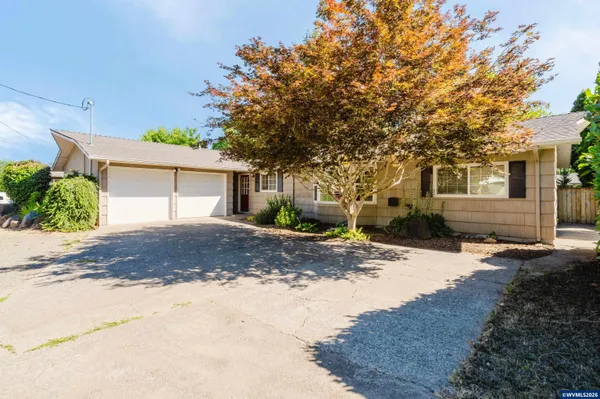 $380,000 | 5198 Verda Lane Northeast, Keizer, OR 97303