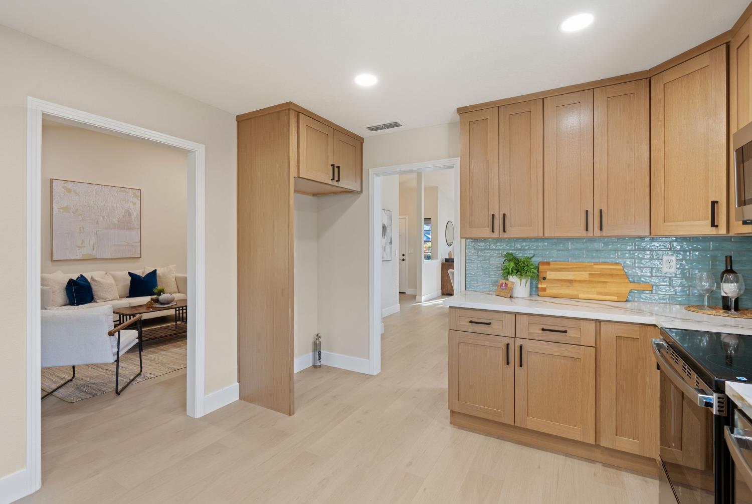 4203 Valtara Road Cameron Park, CA 95682 - Photo 11 of 30