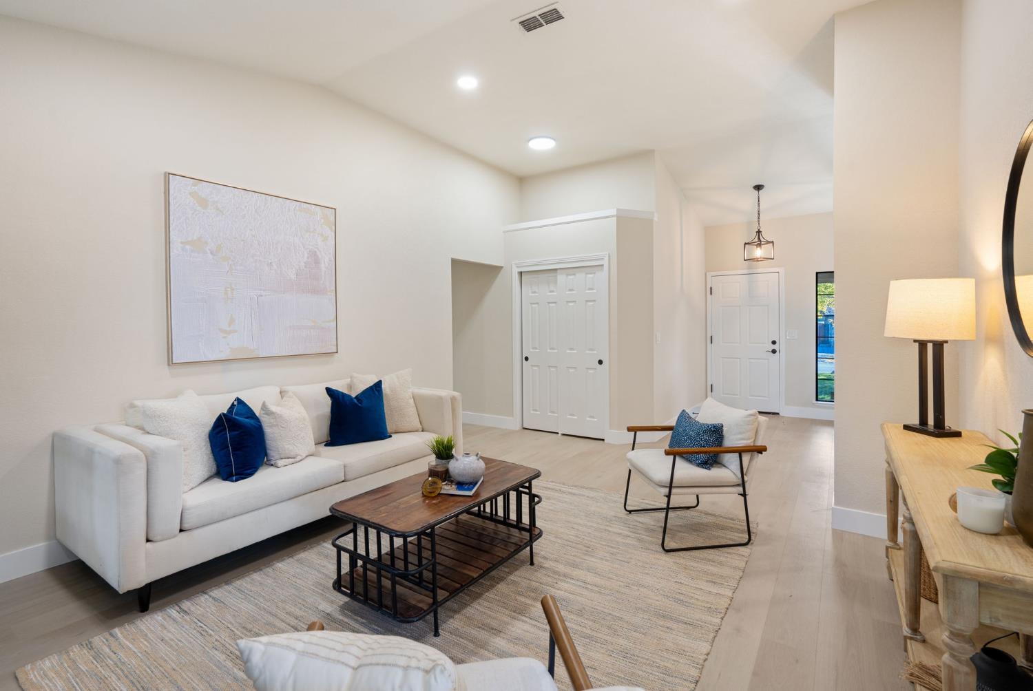 4203 Valtara Road Cameron Park, CA 95682 - Photo 13 of 30