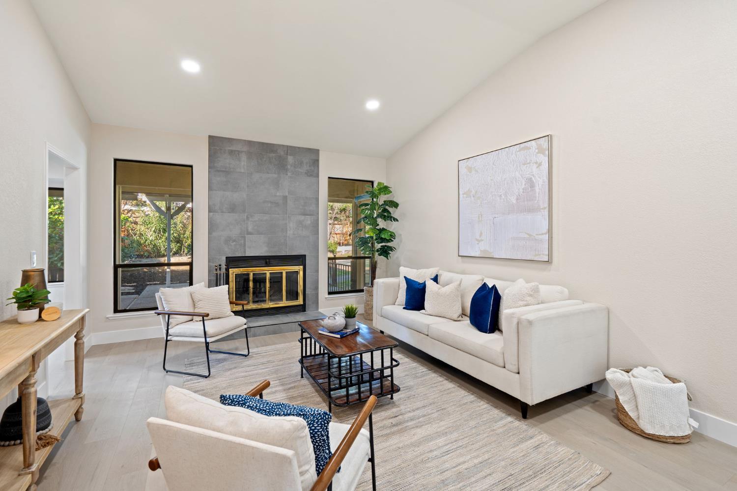 4203 Valtara Road Cameron Park, CA 95682 - Photo 14 of 30