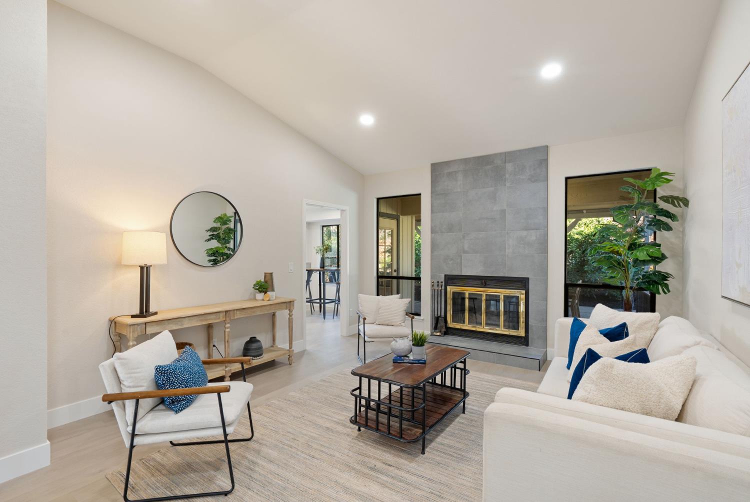 4203 Valtara Road Cameron Park, CA 95682 - Photo 15 of 30