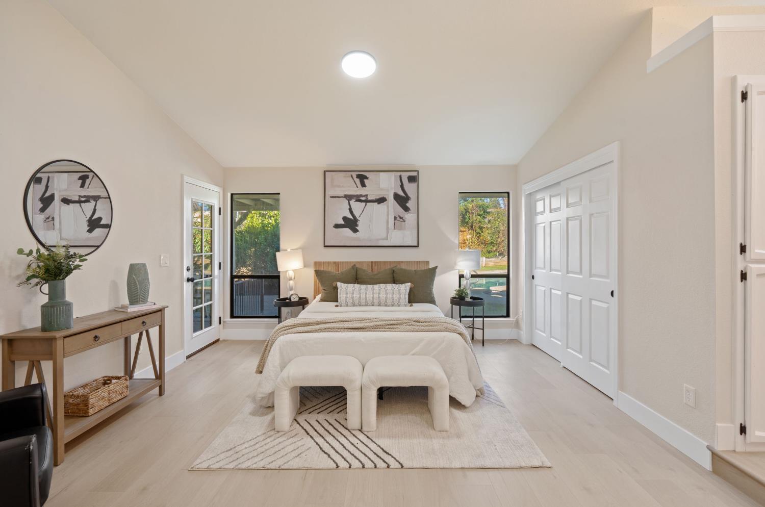 4203 Valtara Road Cameron Park, CA 95682 - Photo 16 of 30