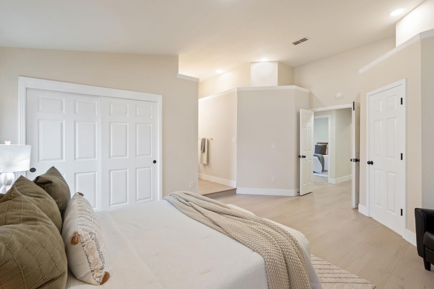 4203 Valtara Road Cameron Park, CA 95682 - Photo 18 of 30