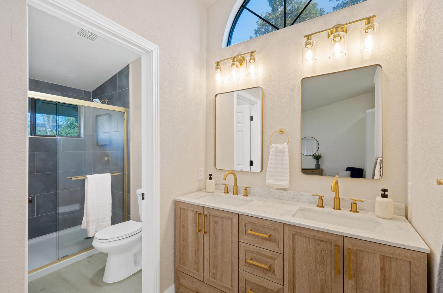 4203 Valtara Road Cameron Park, CA 95682 - Photo 19 of 30