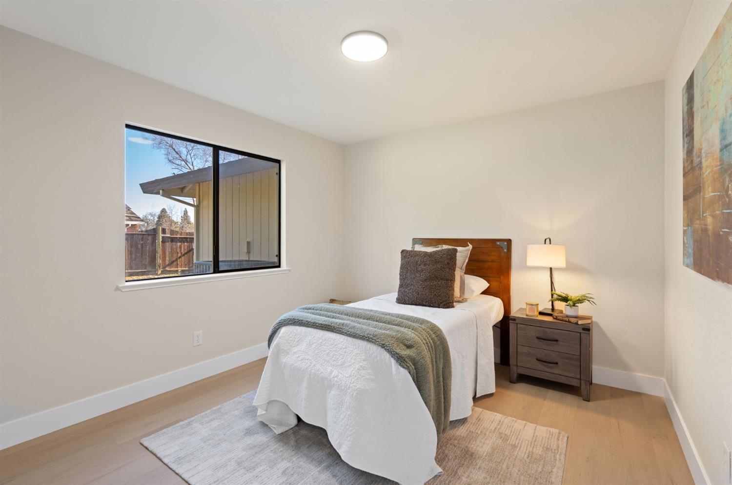 4203 Valtara Road Cameron Park, CA 95682 - Photo 20 of 30