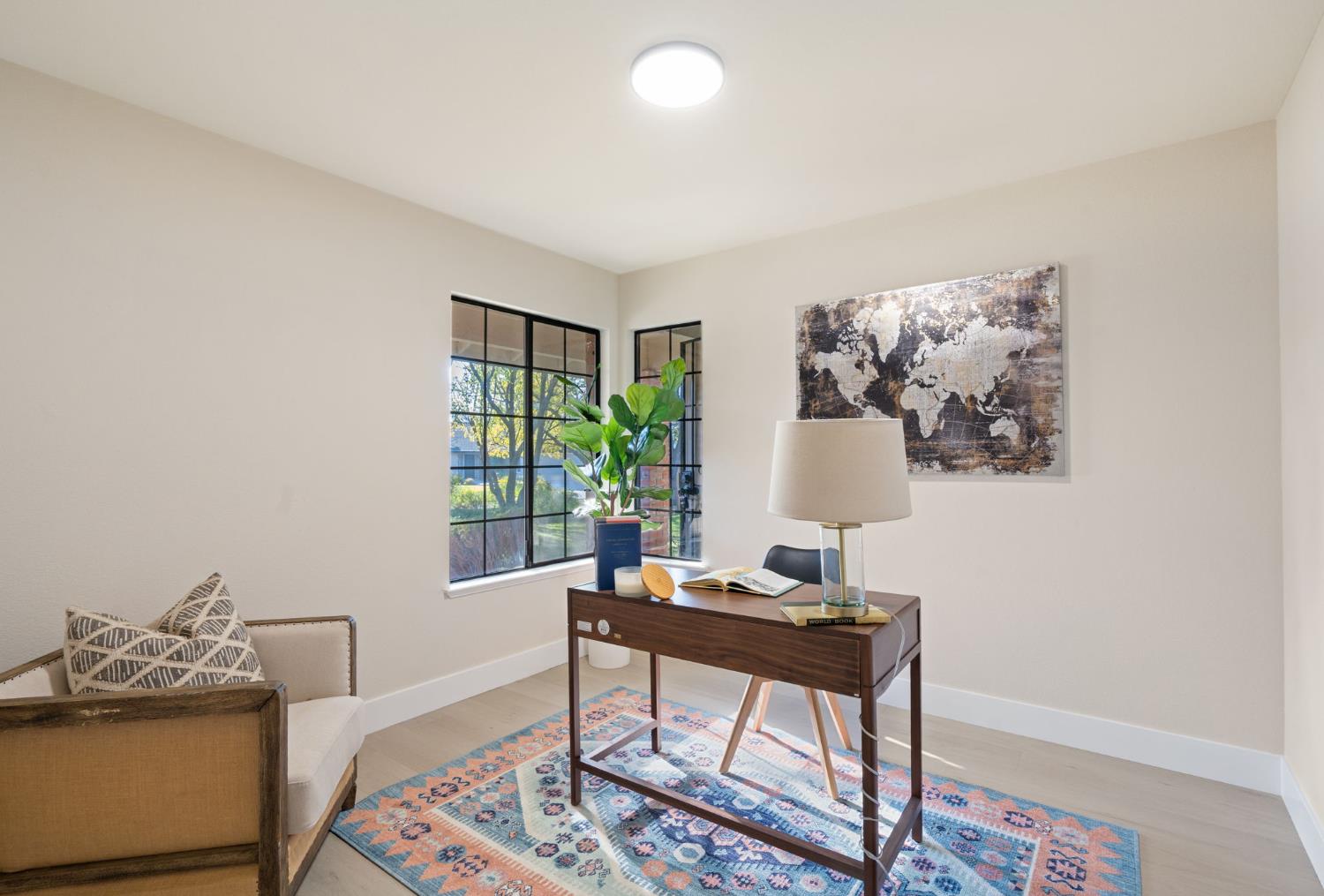 4203 Valtara Road Cameron Park, CA 95682 - Photo 21 of 30