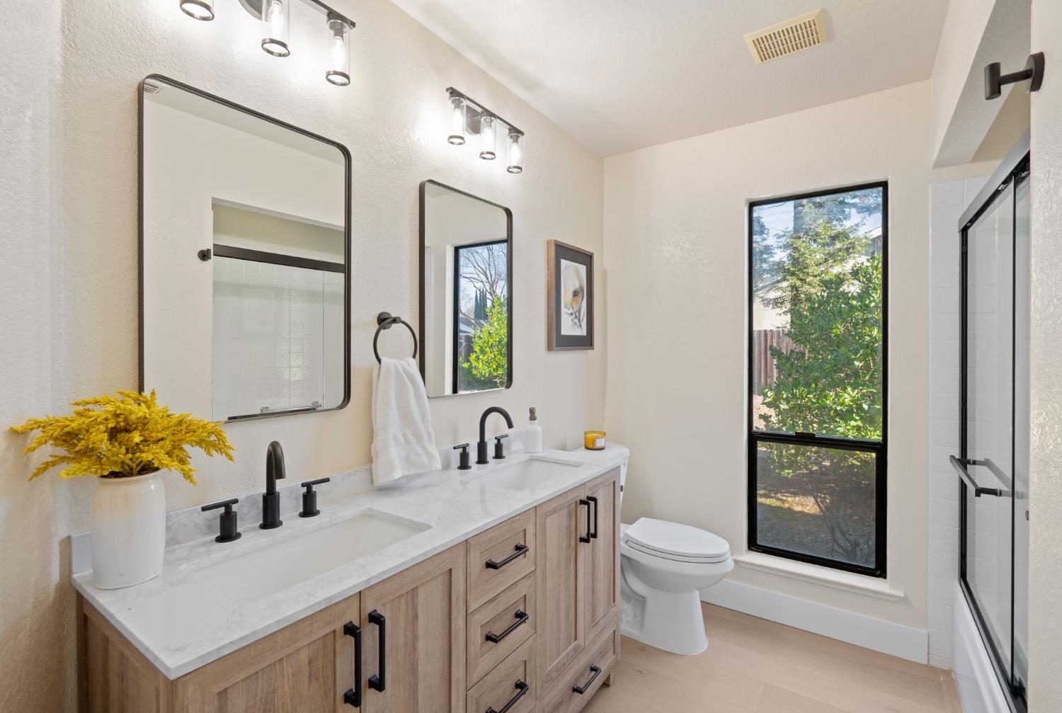 4203 Valtara Road Cameron Park, CA 95682 - Photo 22 of 30