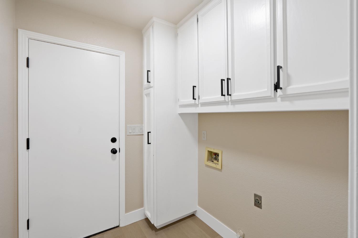 4203 Valtara Road Cameron Park, CA 95682 - Photo 23 of 30