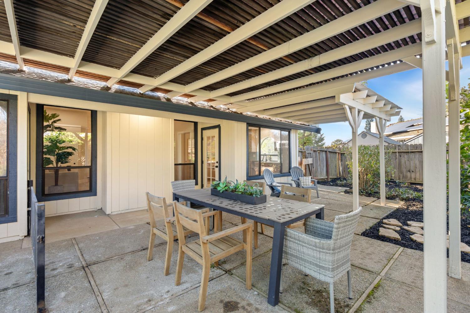 4203 Valtara Road Cameron Park, CA 95682 - Photo 24 of 30