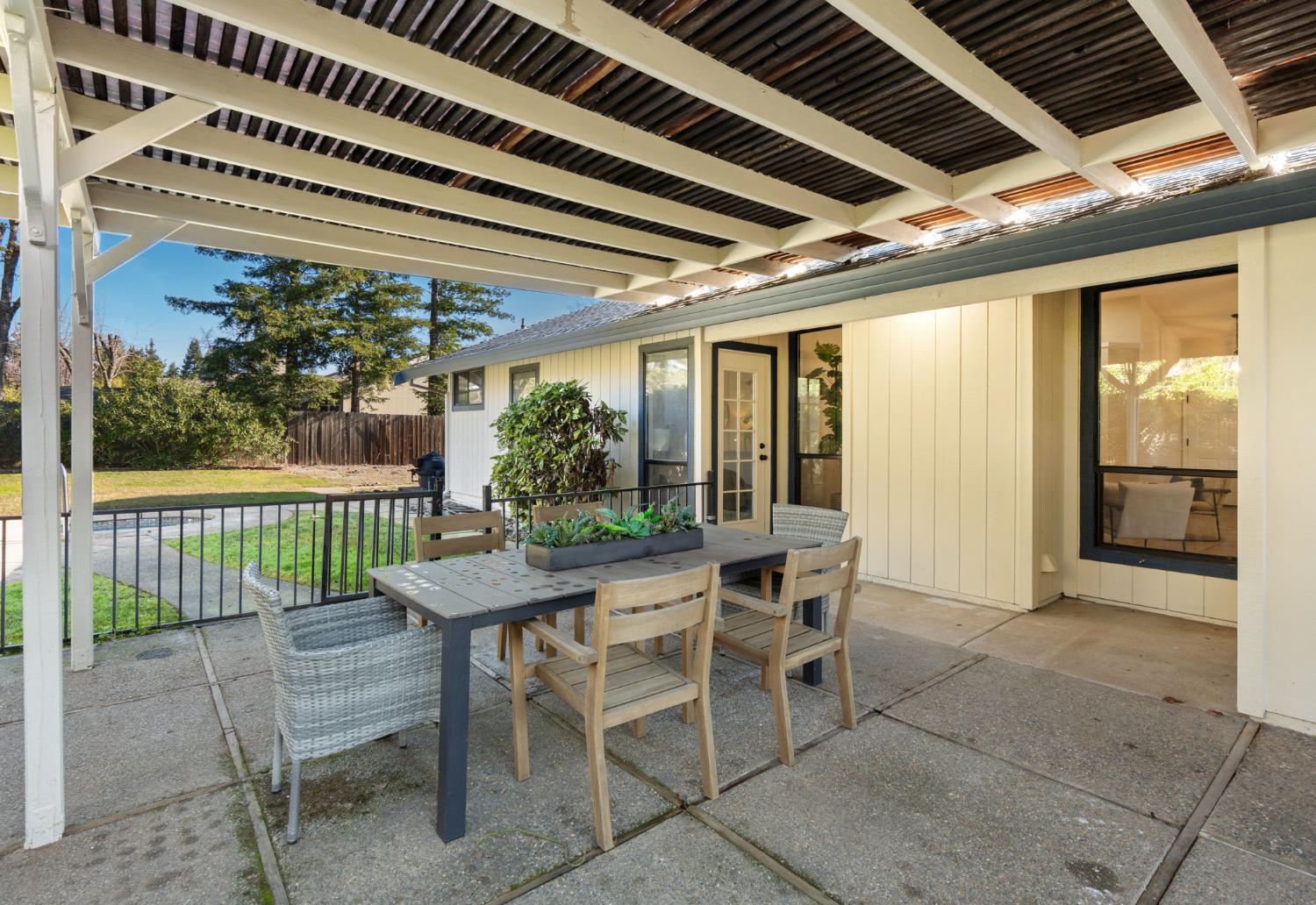 4203 Valtara Road Cameron Park, CA 95682 - Photo 25 of 30