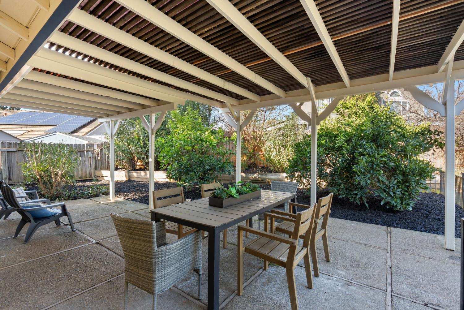 4203 Valtara Road Cameron Park, CA 95682 - Photo 26 of 30