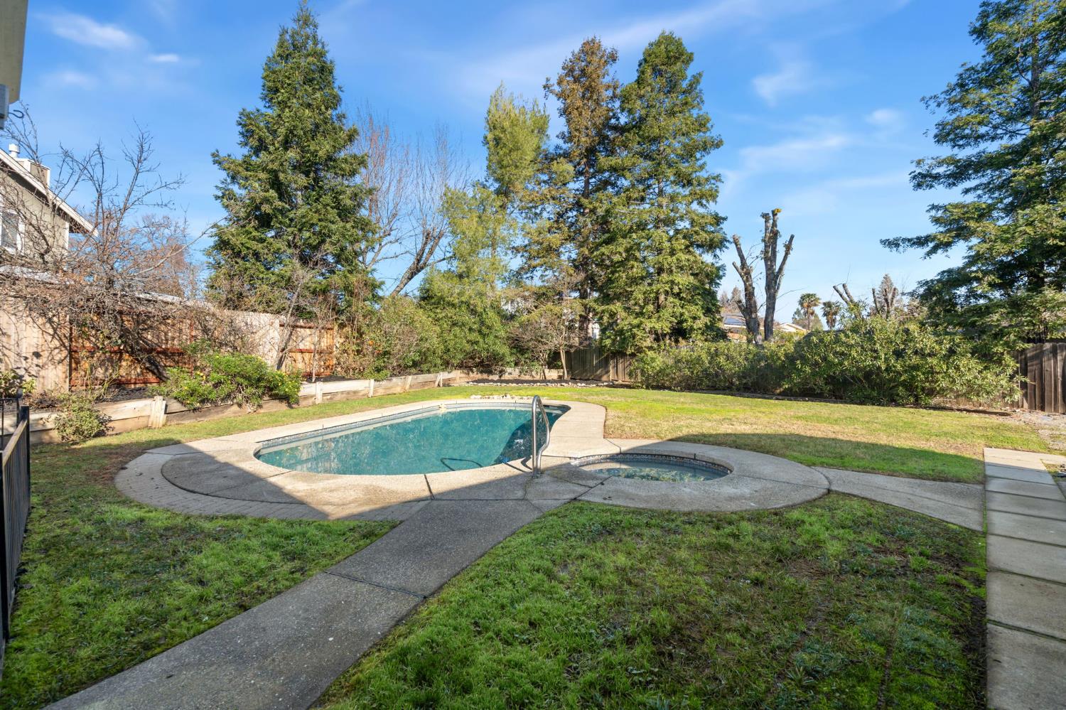 4203 Valtara Road Cameron Park, CA 95682 - Photo 28 of 30