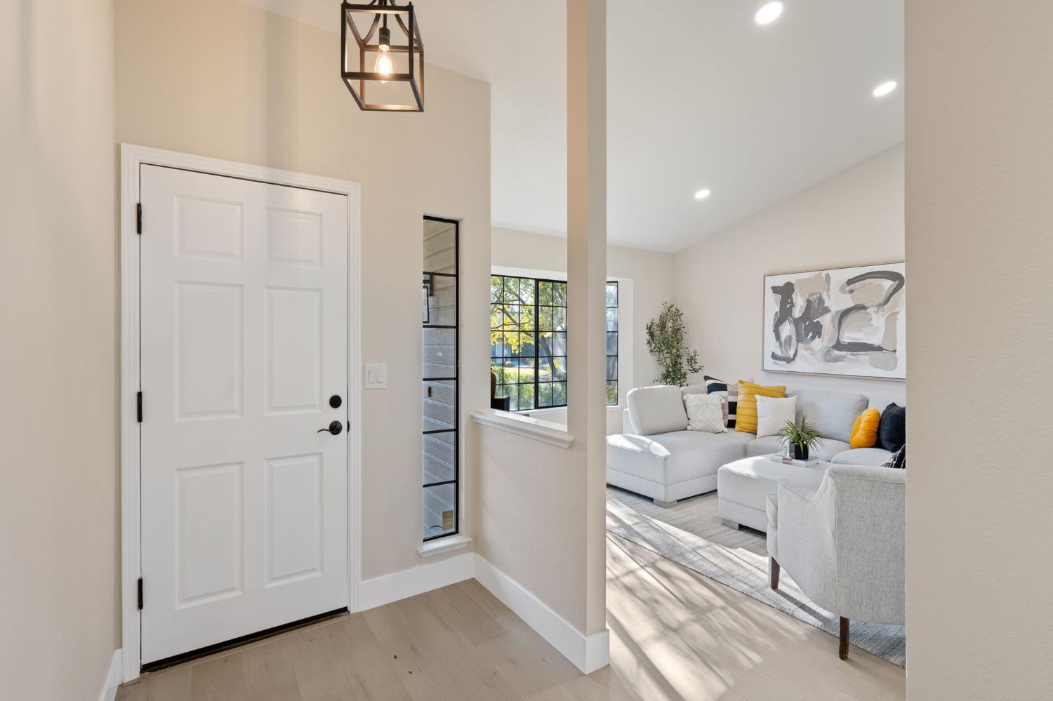 4203 Valtara Road Cameron Park, CA 95682 - Photo 4 of 30