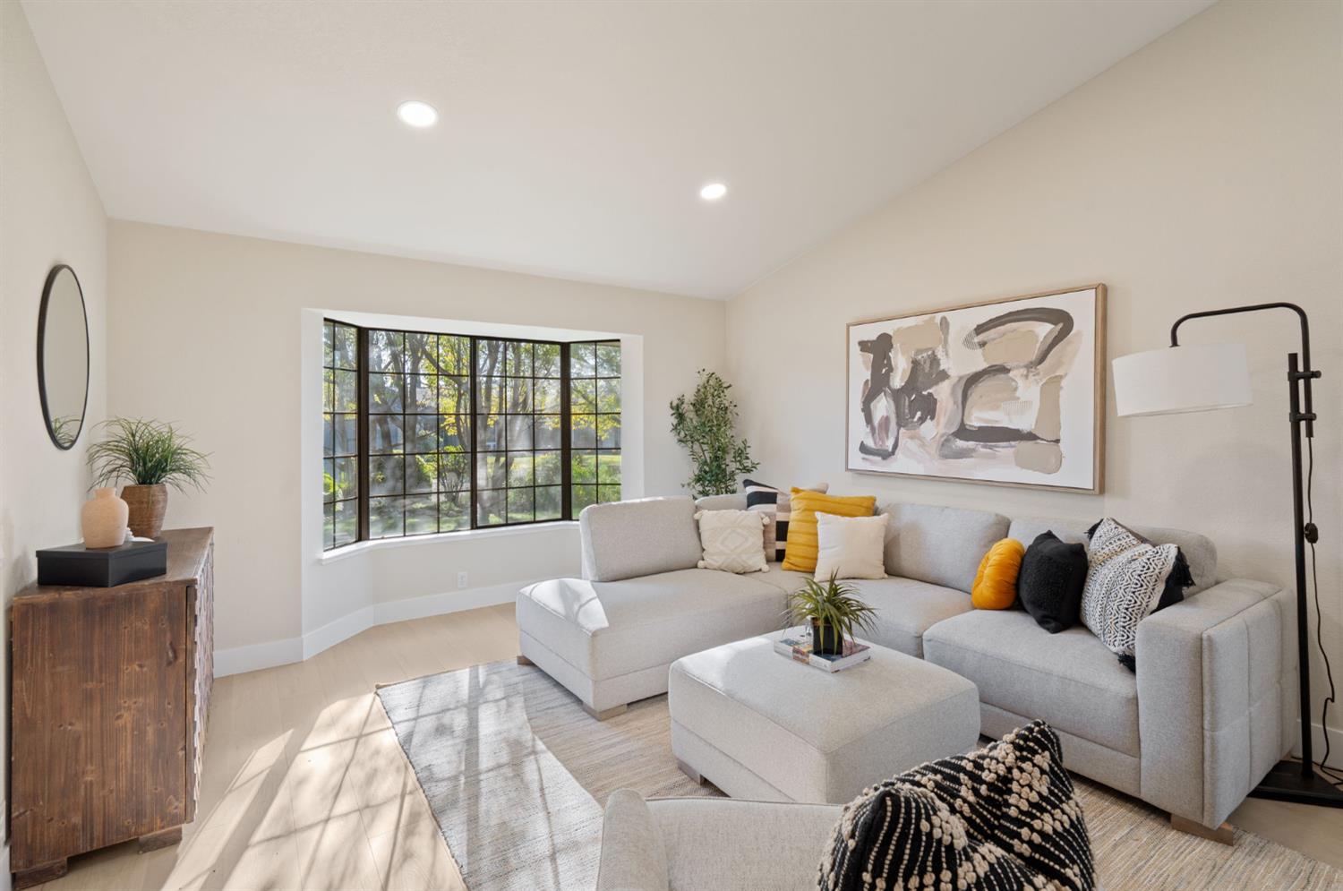 4203 Valtara Road Cameron Park, CA 95682 - Photo 5 of 30