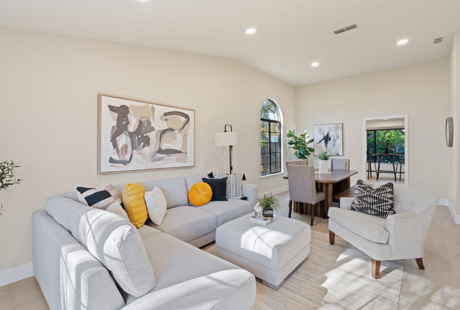 4203 Valtara Road Cameron Park, CA 95682 - Photo 6 of 30