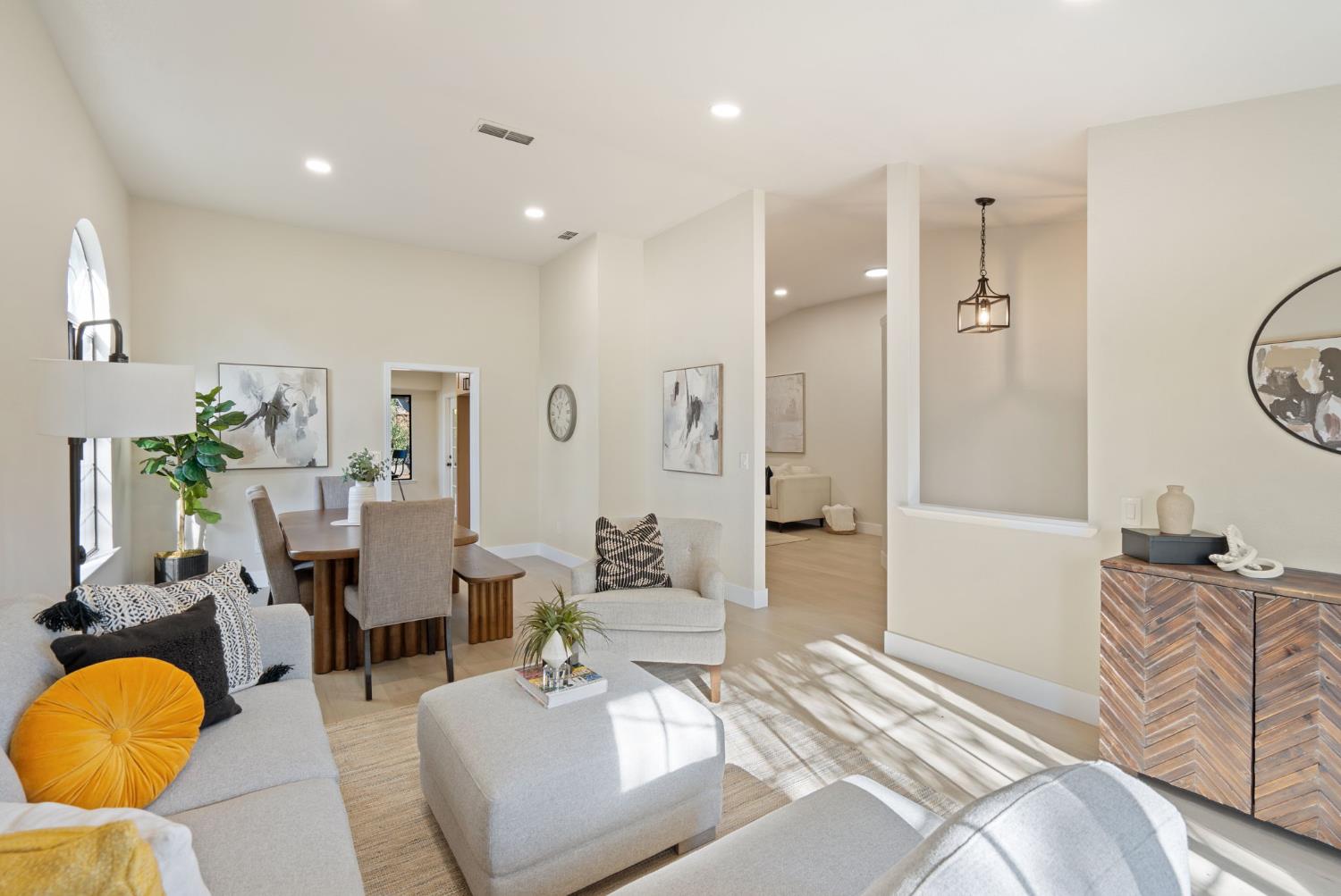 4203 Valtara Road Cameron Park, CA 95682 - Photo 7 of 30