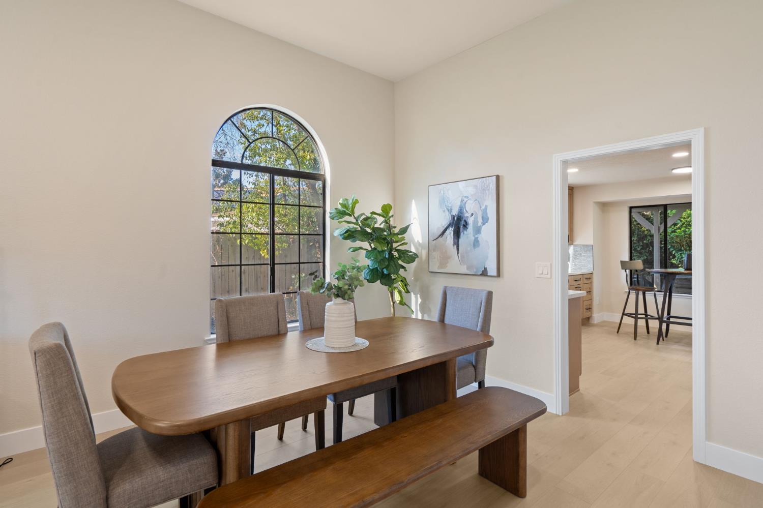 4203 Valtara Road Cameron Park, CA 95682 - Photo 8 of 30