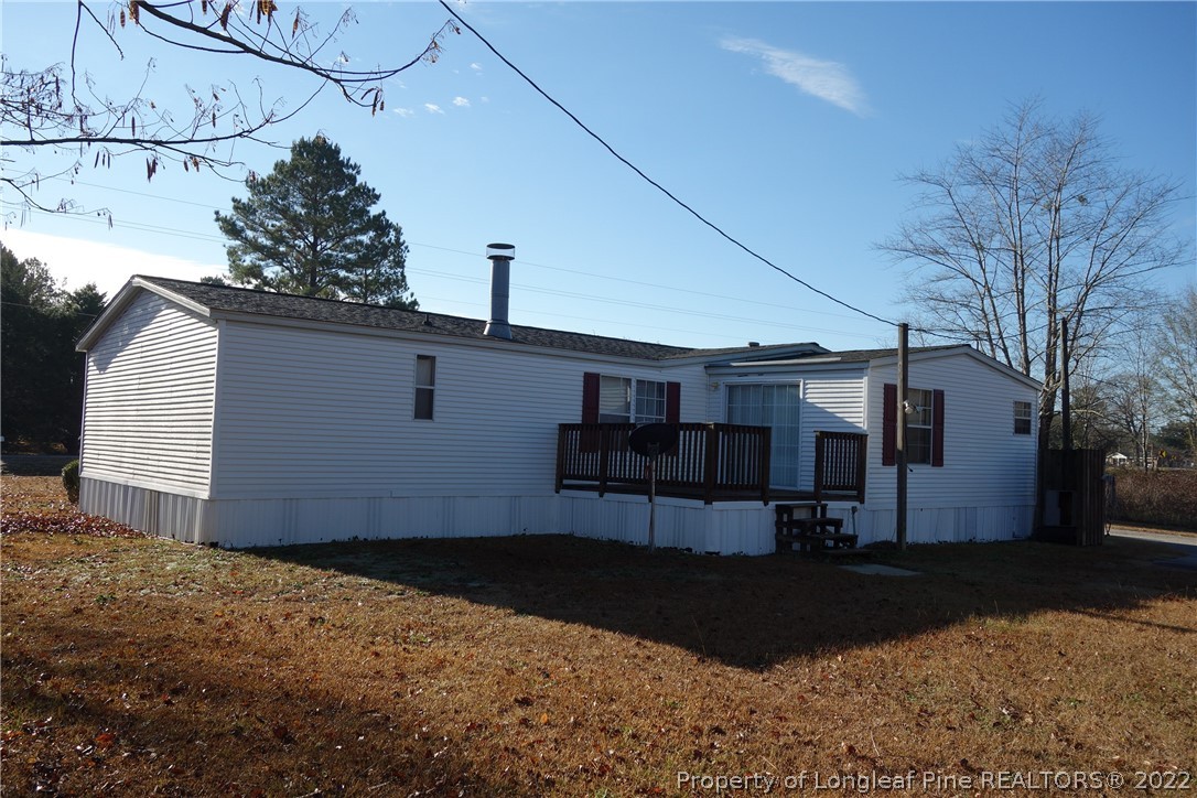 7258 Center Road Bladenboro, NC 28320 - Photo 5 of 7 Gallery Image 5