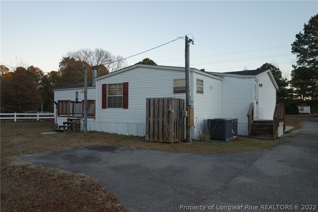 7258 Center Road Bladenboro, NC 28320 - Photo 6 of 7 Gallery Image 6