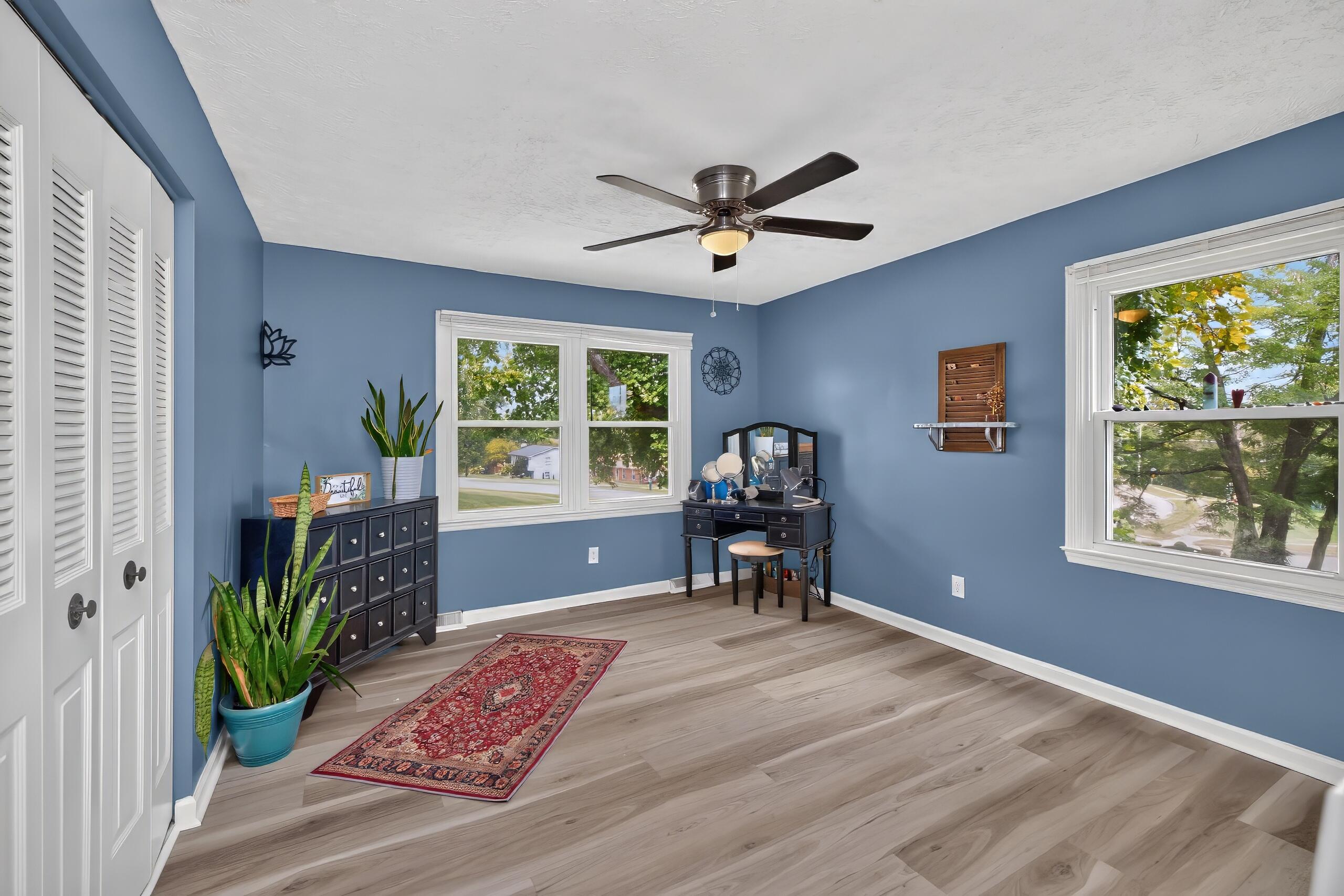 636 Squires Road Lexington, KY 40515 - Photo 15 of 31 119 (3)