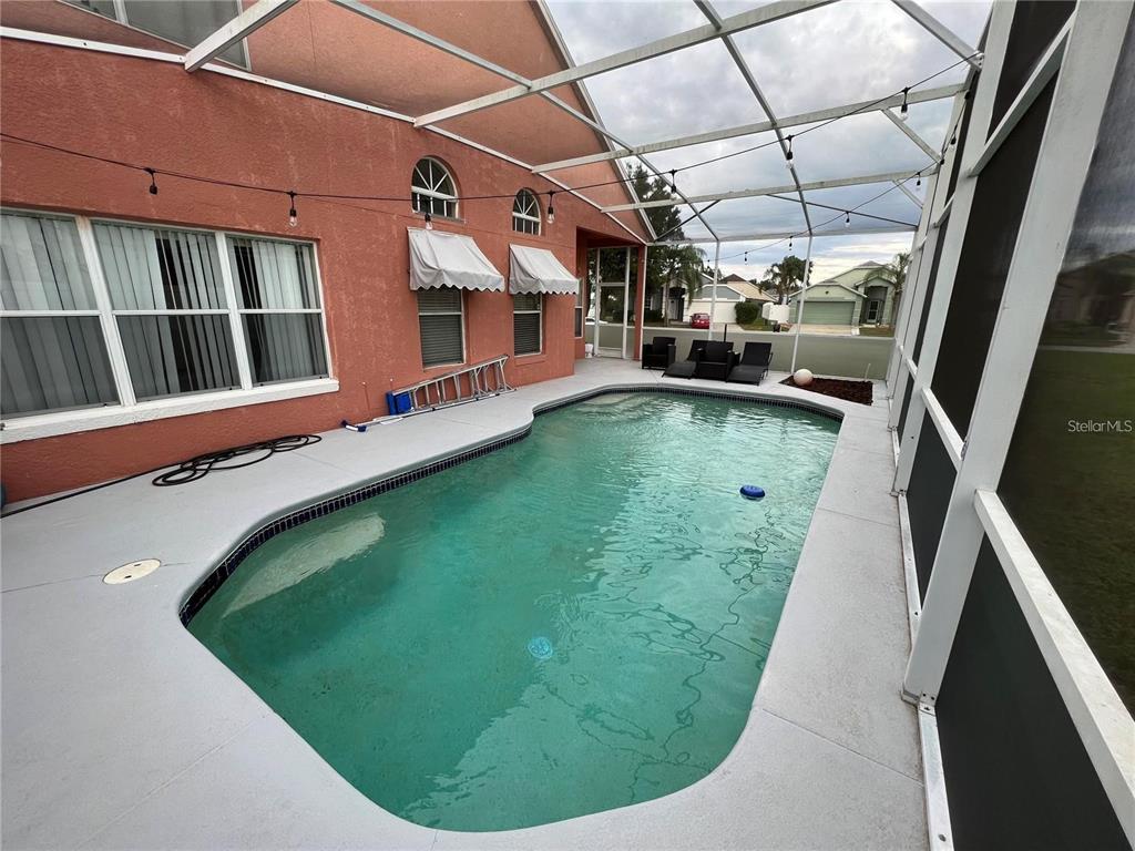 755 Riggs Circle Davenport, FL 33897 - Photo 21 of 27 Gallery Image 21