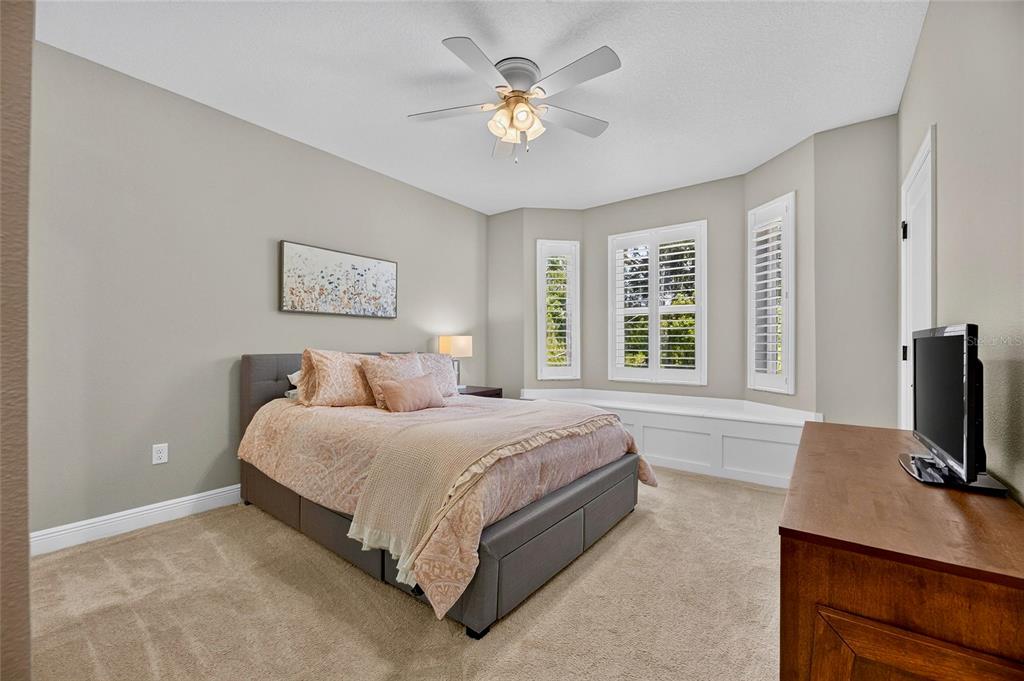 303 West Chapman Road Tampa, FL 33613 - Photo 35 of 49 Gallery Image 35