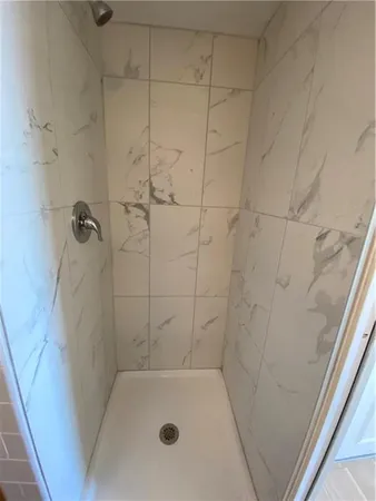 $1,625 | 53 Academy Avenue, Unit 504, Pittsburgh, PA 15228