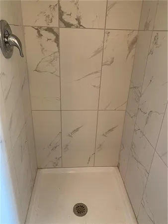 $1,625 | 53 Academy Avenue, Unit 504, Pittsburgh, PA 15228