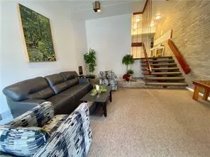 $1,625 | 53 Academy Avenue, Unit 504, Pittsburgh, PA 15228
