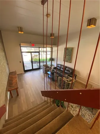 $1,625 | 53 Academy Avenue, Unit 504, Pittsburgh, PA 15228