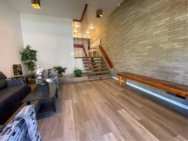 $1,625 | 53 Academy Avenue, Unit 504, Pittsburgh, PA 15228