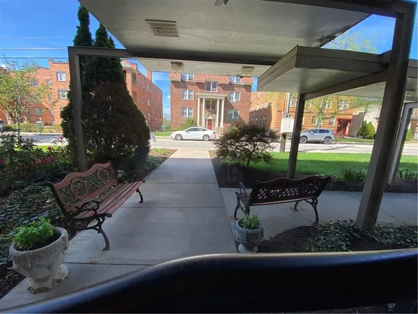 $1,625 | 53 Academy Avenue, Unit 504, Pittsburgh, PA 15228