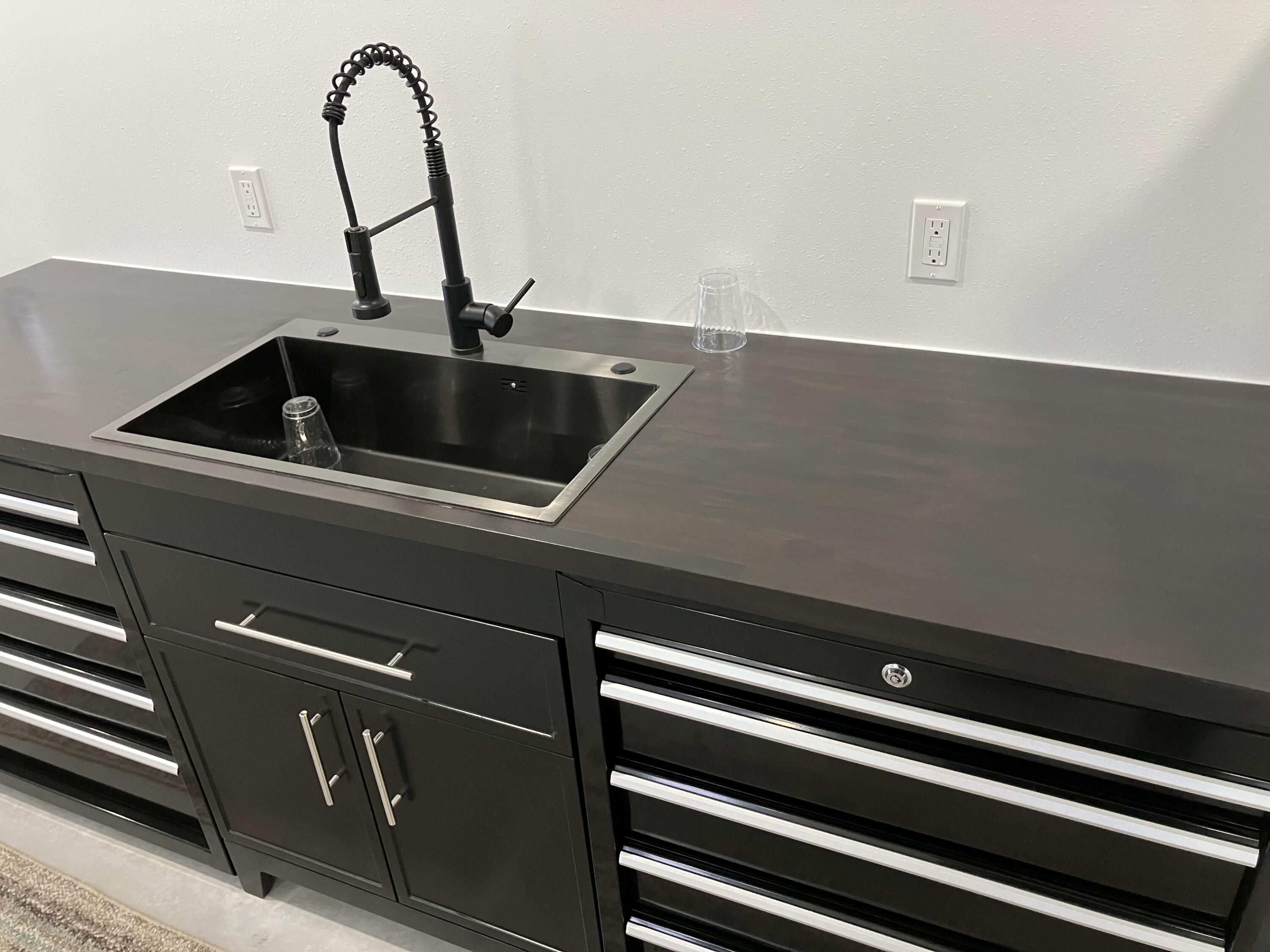 9207 Middle Road Manitowoc Rapids, WI 54220 - Photo 11 of 33 IMG_6861_Original