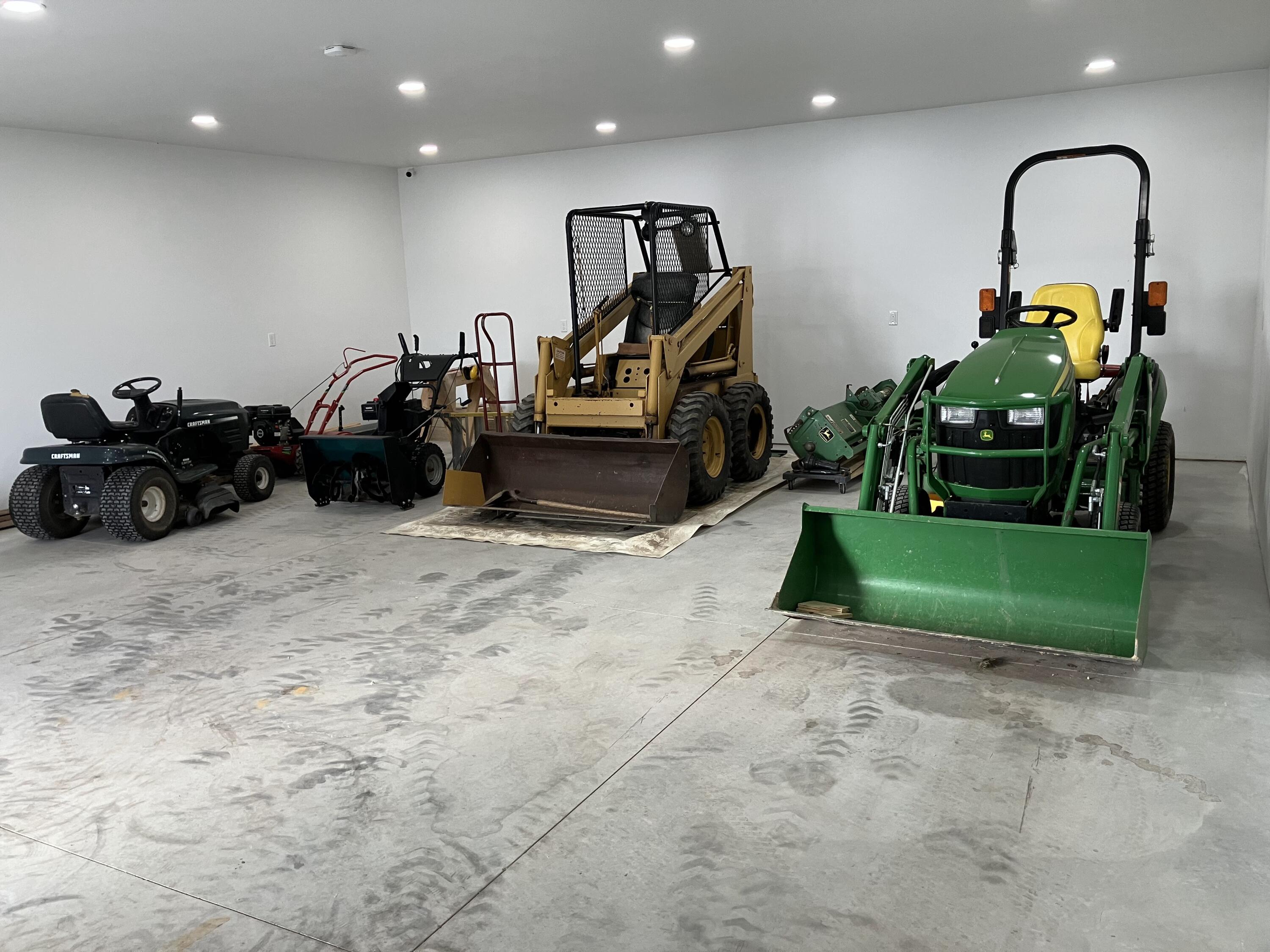 9207 Middle Road Manitowoc Rapids, WI 54220 - Photo 13 of 33 IMG_6814_Original