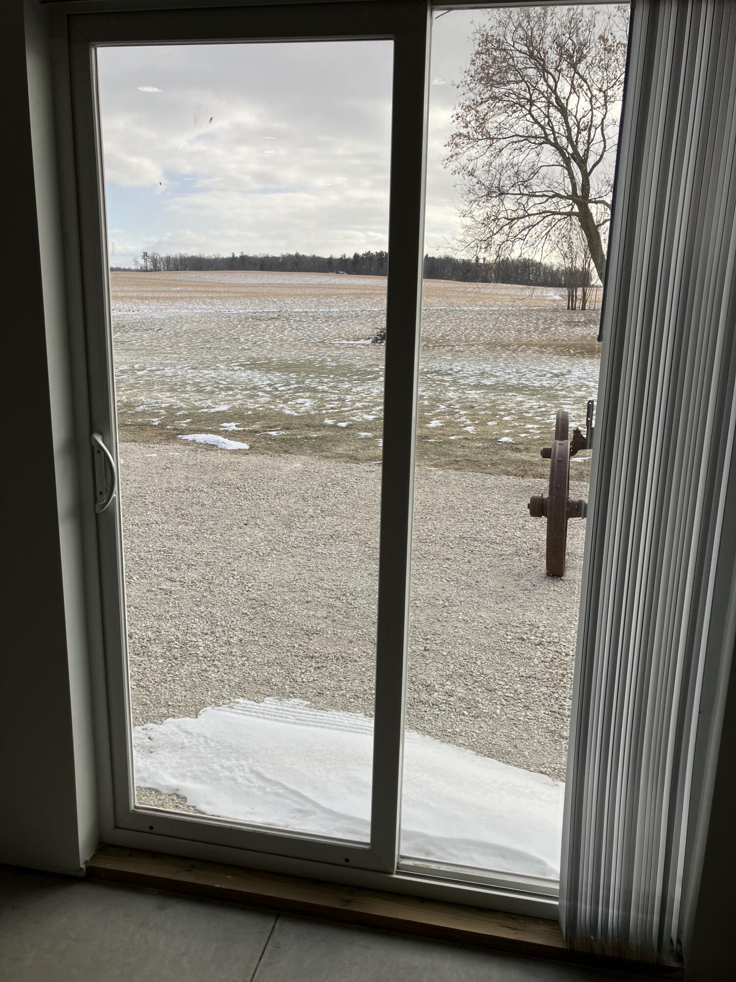 9207 Middle Road Manitowoc Rapids, WI 54220 - Photo 14 of 33 IMG_6811_Original