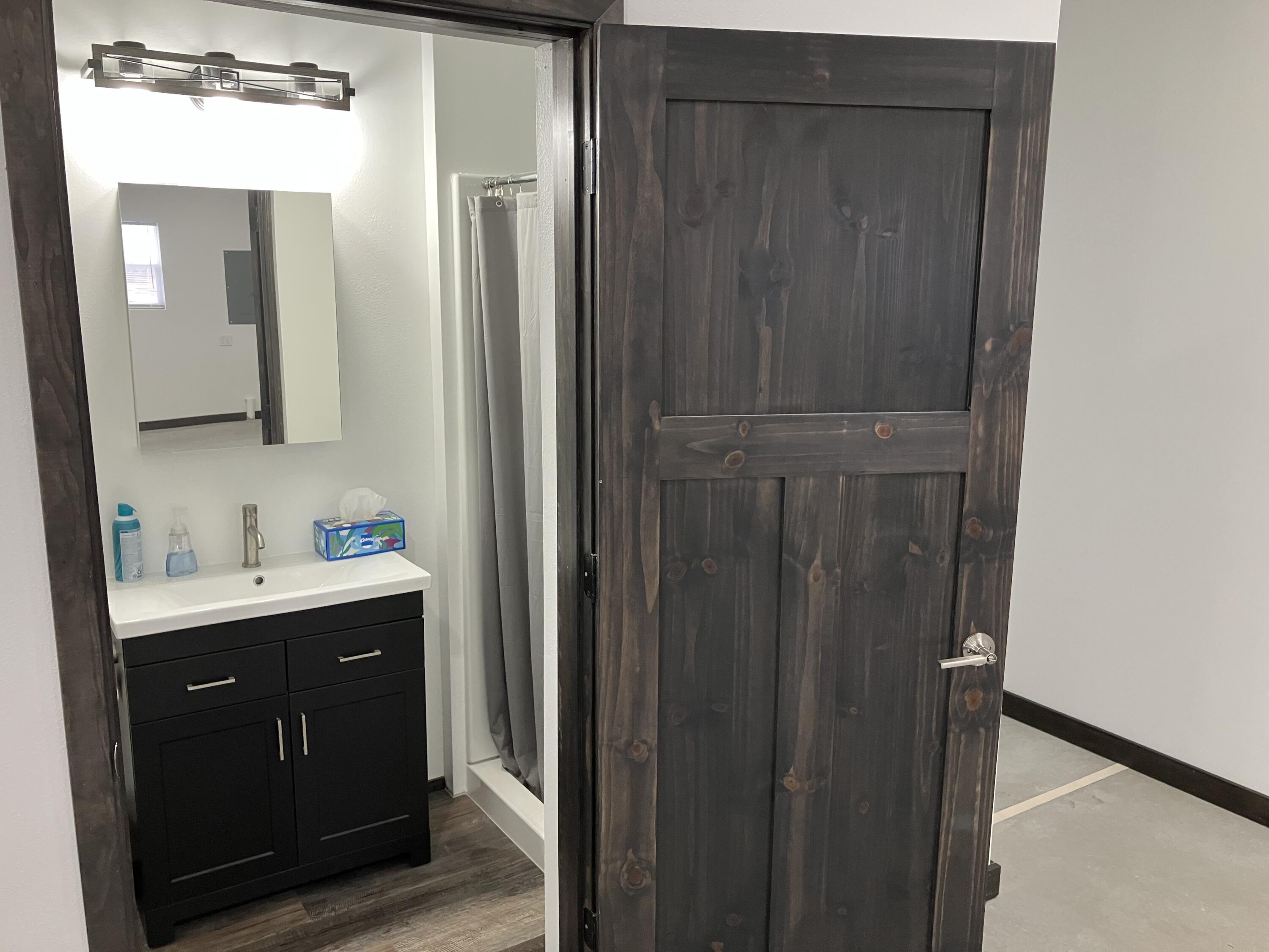 9207 Middle Road Manitowoc Rapids, WI 54220 - Photo 15 of 33 IMG_4469_Original