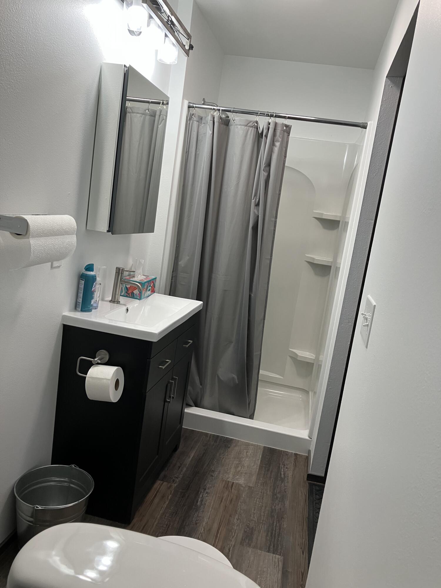 9207 Middle Road Manitowoc Rapids, WI 54220 - Photo 16 of 33 IMG_6859_Original