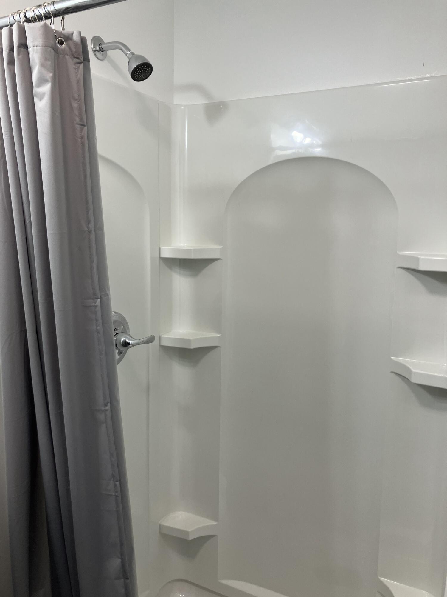 9207 Middle Road Manitowoc Rapids, WI 54220 - Photo 17 of 33 IMG_6832_Original