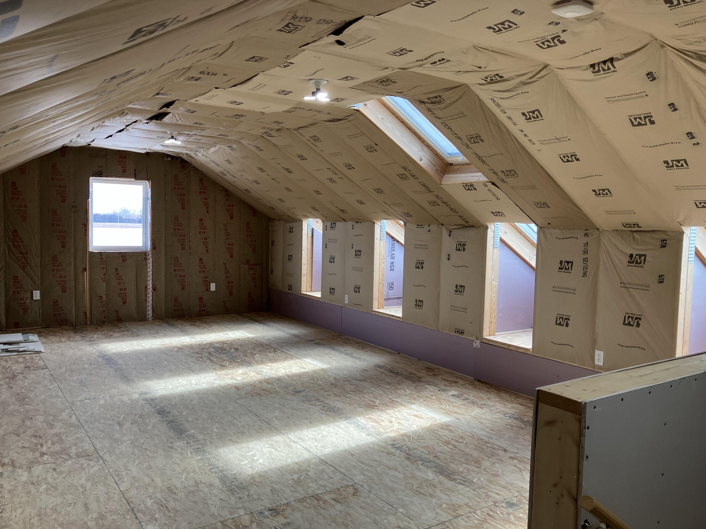 9207 Middle Road Manitowoc Rapids, WI 54220 - Photo 18 of 33 IMG_6806_Original