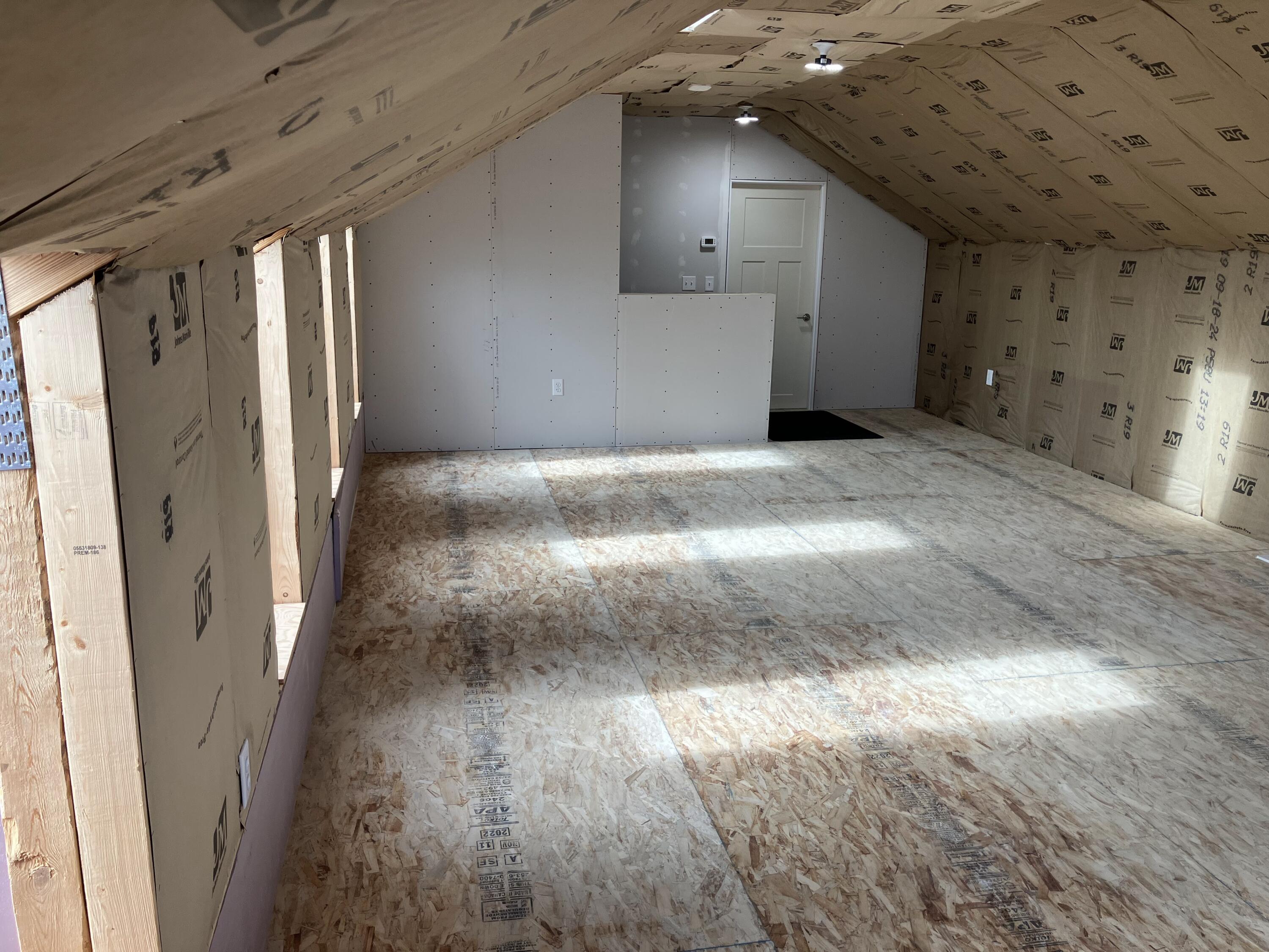 9207 Middle Road Manitowoc Rapids, WI 54220 - Photo 19 of 33 IMG_6804_Original