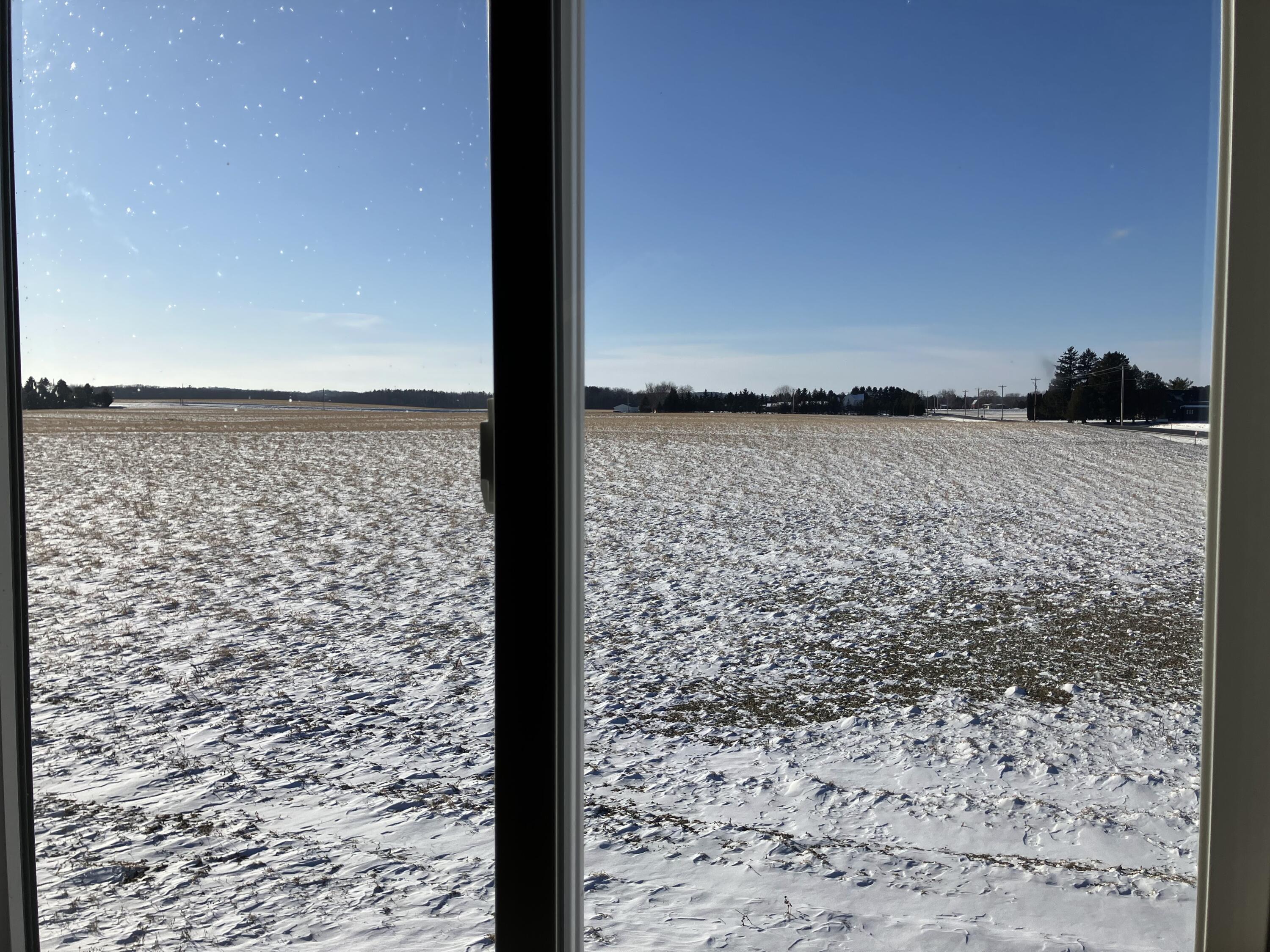 9207 Middle Road Manitowoc Rapids, WI 54220 - Photo 21 of 33 IMG_6799_Original