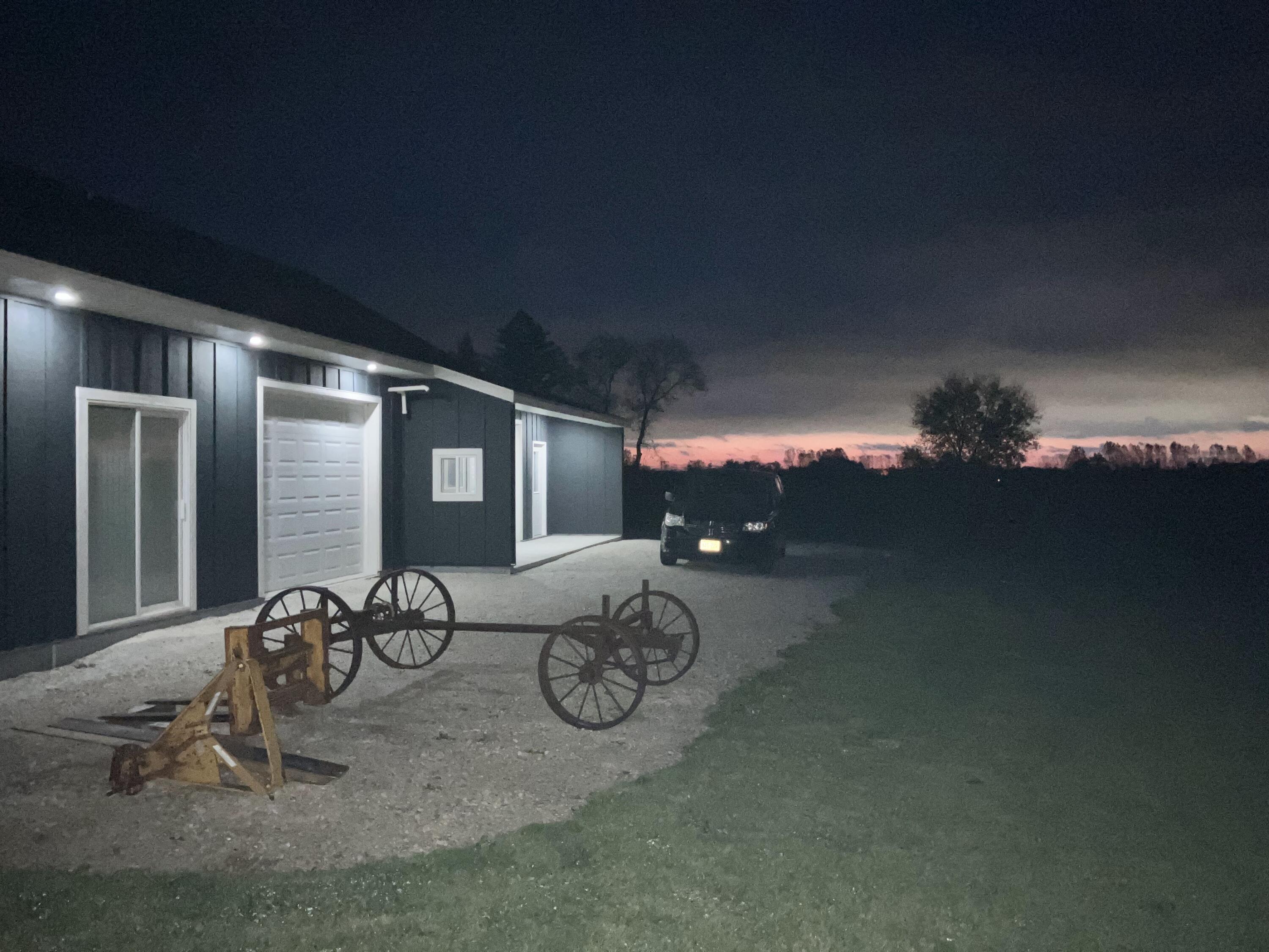 9207 Middle Road Manitowoc Rapids, WI 54220 - Photo 23 of 33 IMG_6250_Original