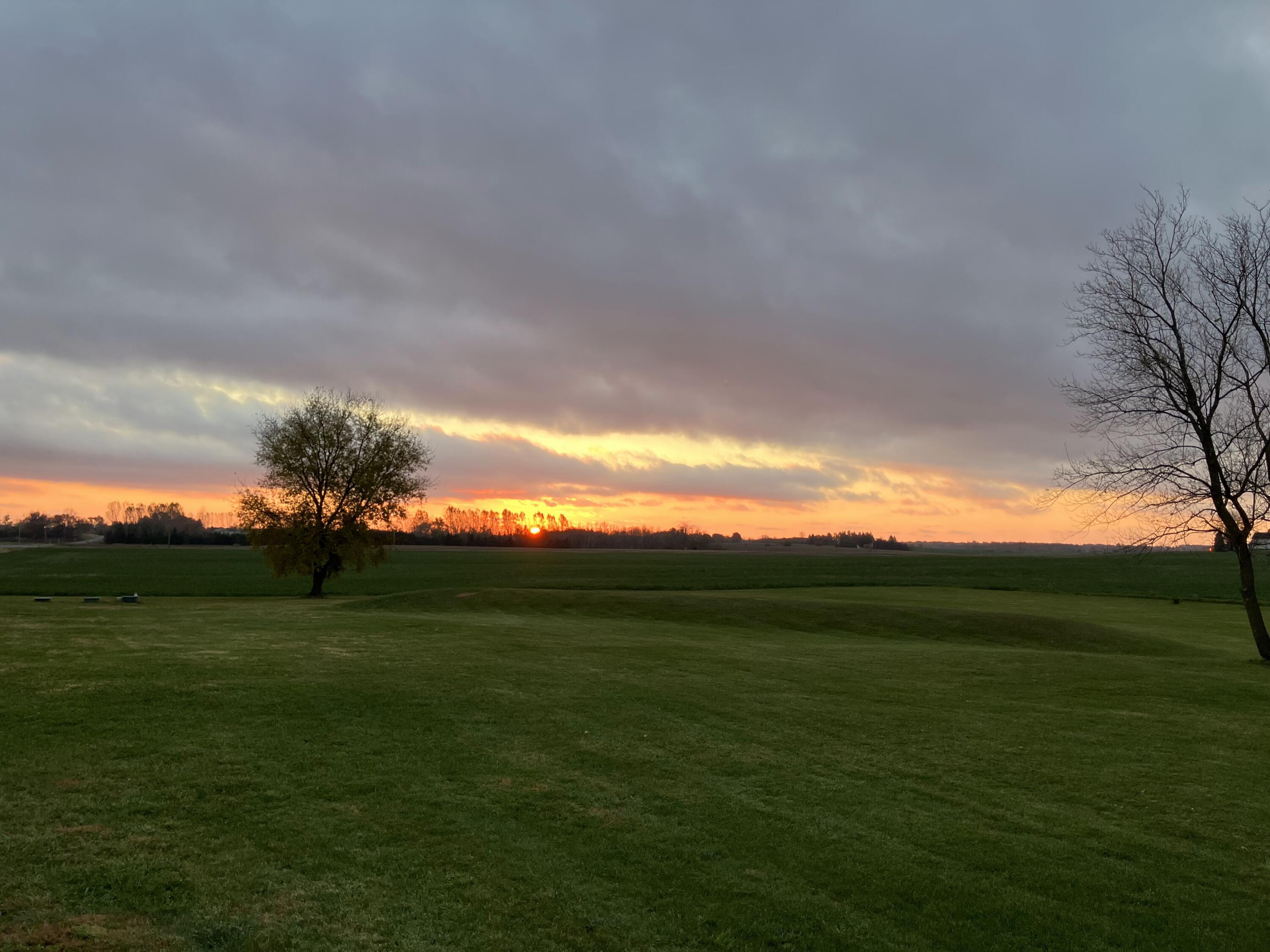 9207 Middle Road Manitowoc Rapids, WI 54220 - Photo 24 of 33 IMG_6257_Original