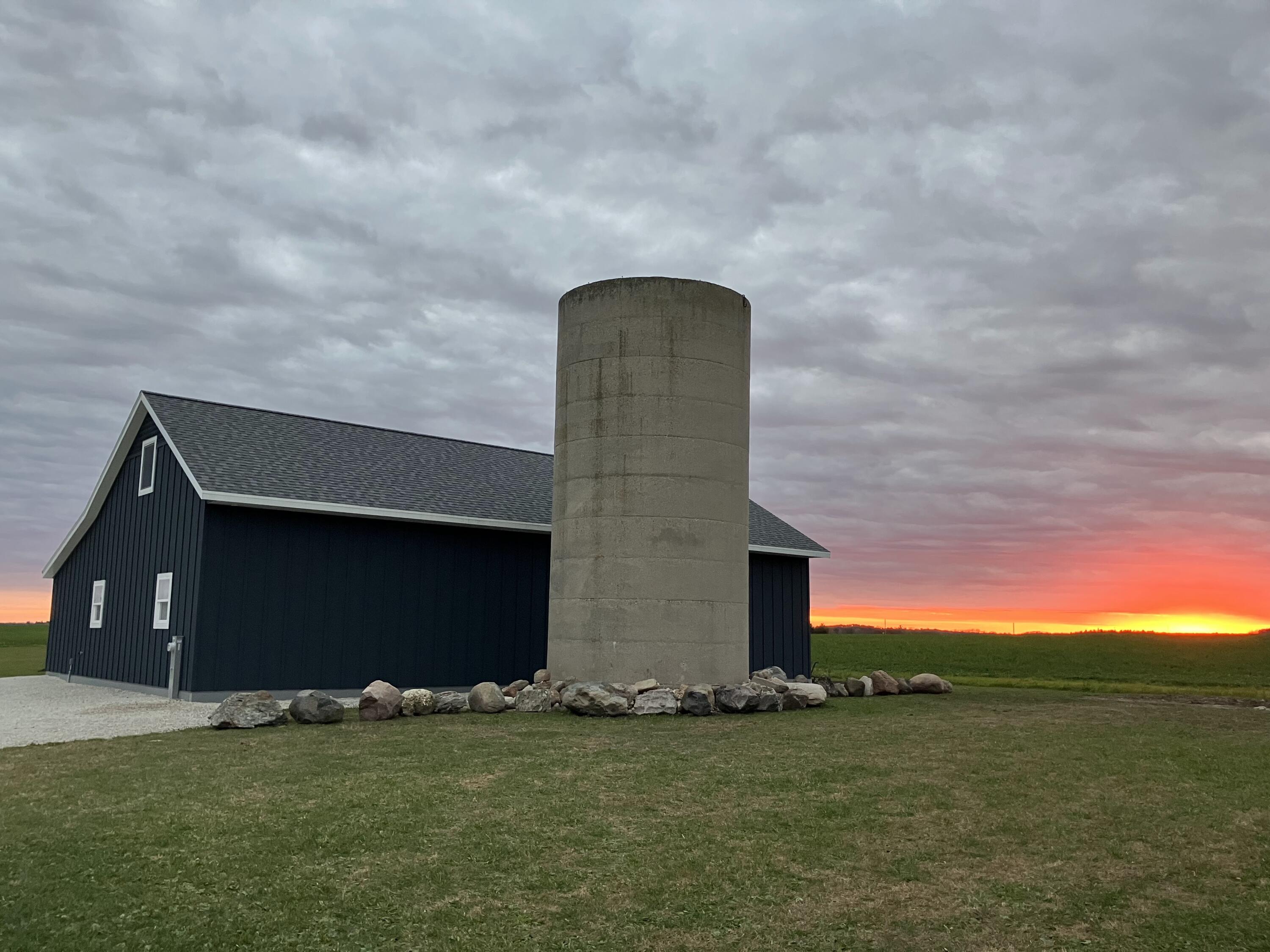 9207 Middle Road Manitowoc Rapids, WI 54220 - Photo 25 of 33 IMG_6343_Original