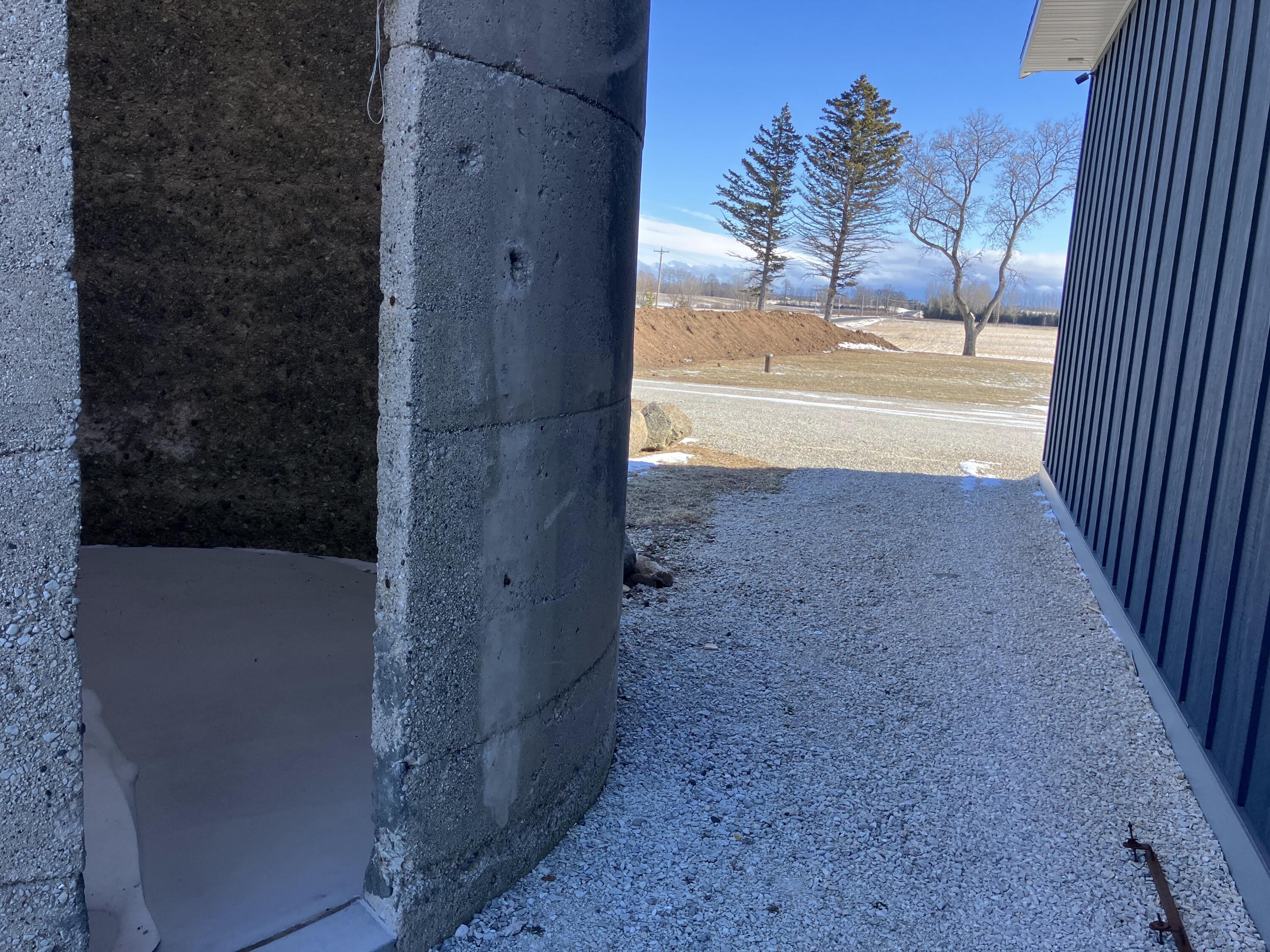 9207 Middle Road Manitowoc Rapids, WI 54220 - Photo 26 of 33 IMG_6823_Original