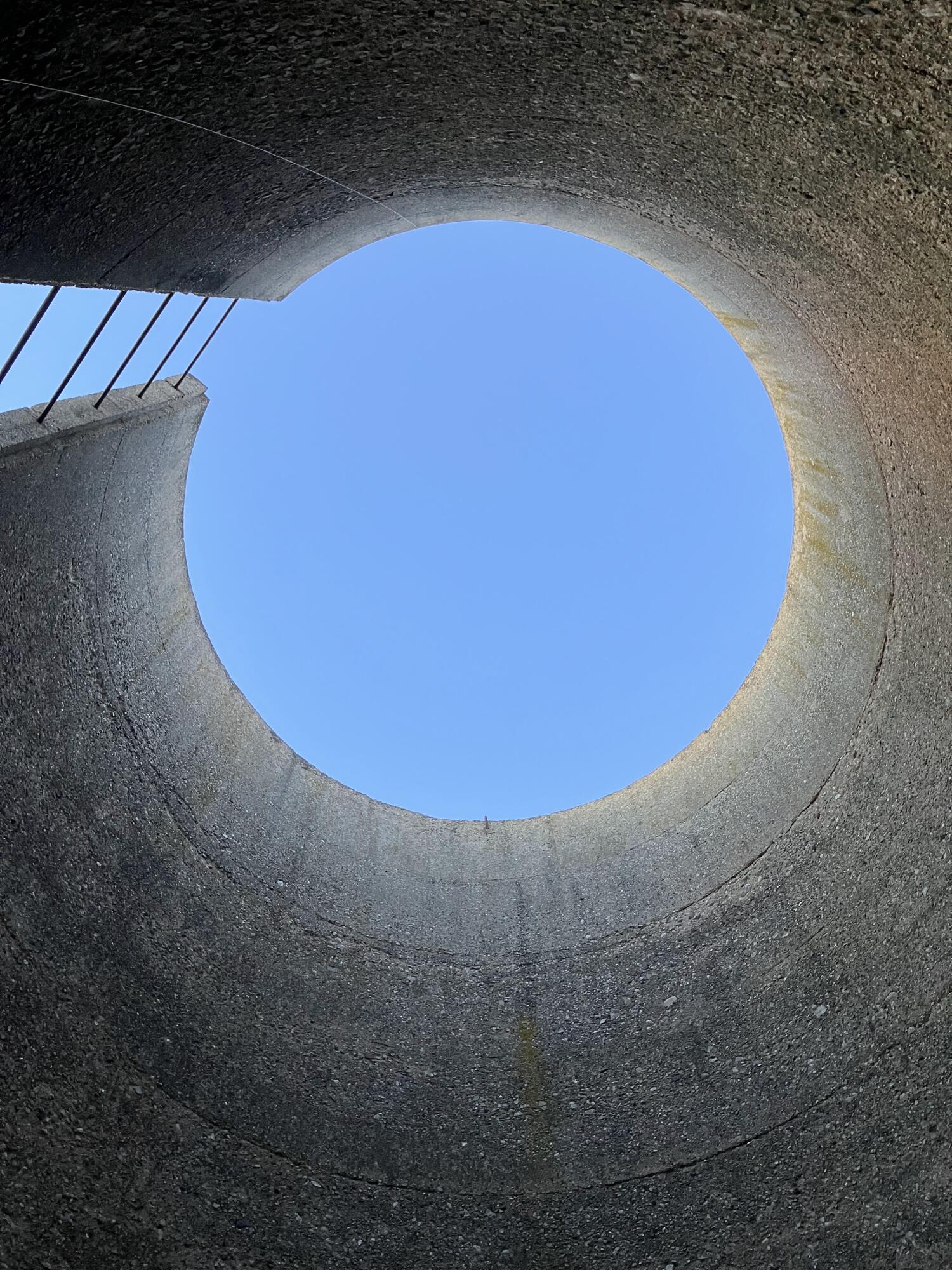 9207 Middle Road Manitowoc Rapids, WI 54220 - Photo 27 of 33 IMG_6852_Original