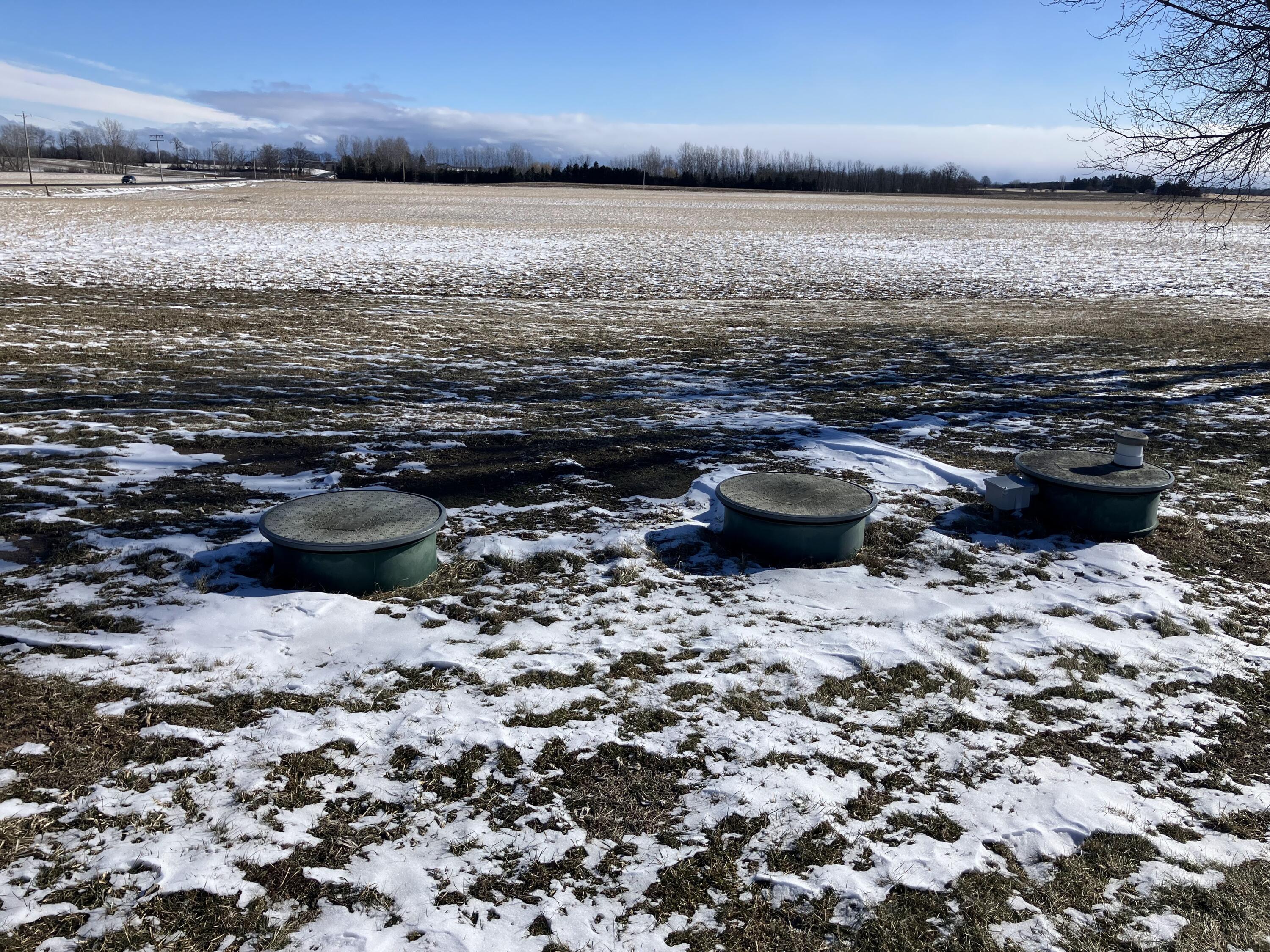 9207 Middle Road Manitowoc Rapids, WI 54220 - Photo 31 of 33 IMG_6826_Original