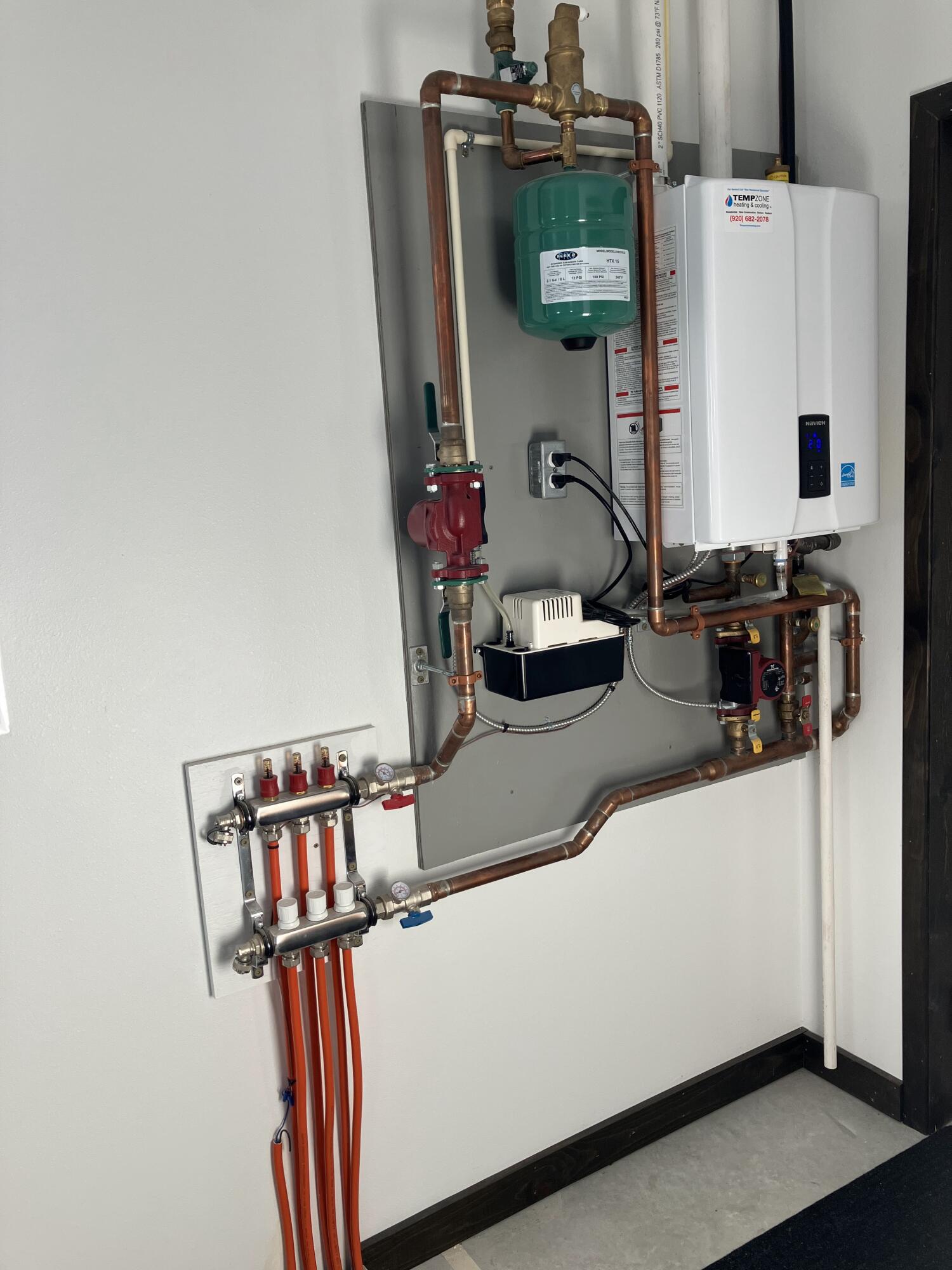 9207 Middle Road Manitowoc Rapids, WI 54220 - Photo 32 of 33 IMG_6777_Original