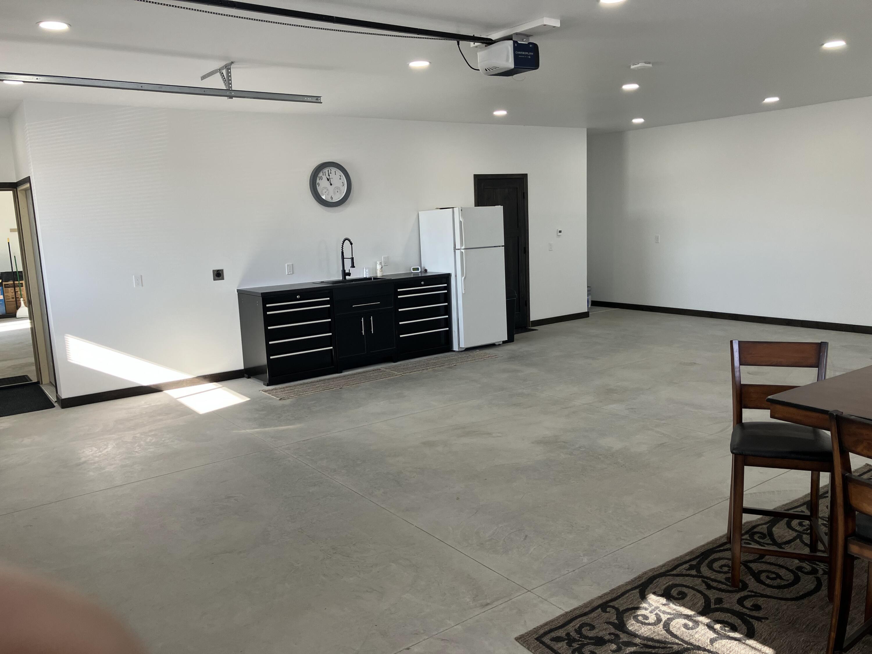 9207 Middle Road Manitowoc Rapids, WI 54220 - Photo 9 of 33 IMG_6819_Original