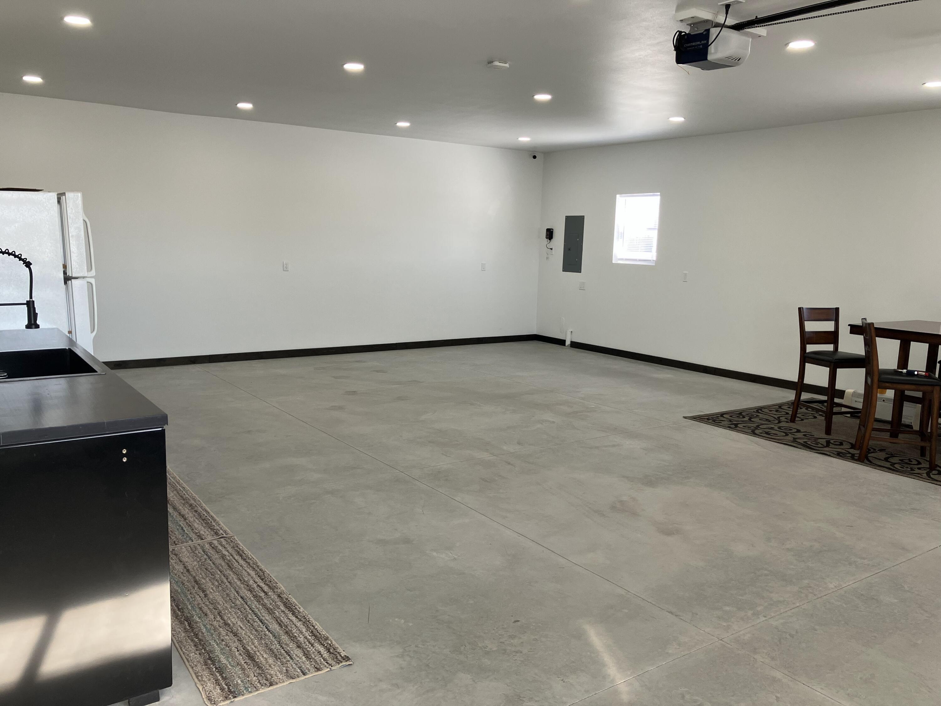 9207 Middle Road Manitowoc Rapids, WI 54220 - Photo 10 of 33 IMG_6818_Original